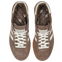 adidas Handball Spezial - Image 5 of 7 