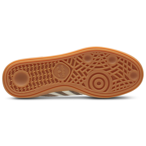 adidas Handball Spezial - Image 6 of 7 Enlarged Image