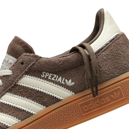 adidas Handball Spezial - Image 7 of 7 Enlarged Image