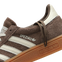 adidas Handball Spezial - Image 7 of 7 