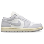 Sail-Neutral Grey-Coconut Milk
