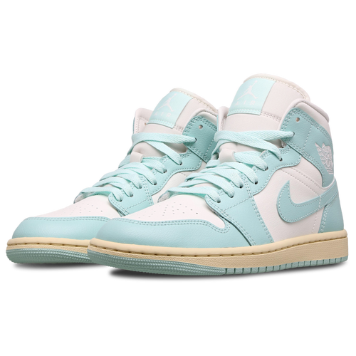 Jordan 1 Mid