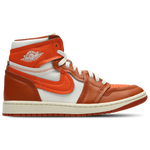 Desert Orange-Sail-Brilliant Orange