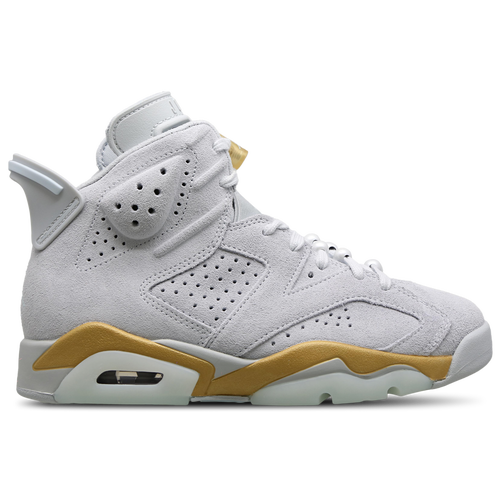 Aj6 nike online