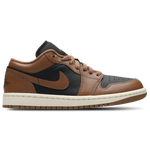 Off Noir-Archaeo Brown-Sail