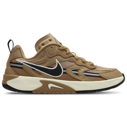 Femme Chaussures - Nike Jam - Dk Driftwood-Black-Hemp