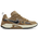 Nike Jam - Women Shoes Dk Driftwood-Black-Hemp