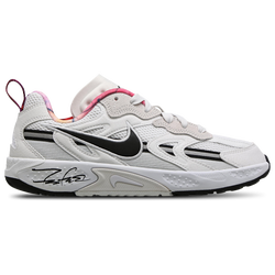 Damen Schuhe - Nike Jam - White-Black-Photon Dust