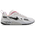 Nike Jam - Damen Schuhe White-Black-Photon Dust