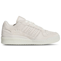 Foot locker adidas outlet scarpe