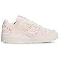 Adidas schuhe clearance foot locker damen