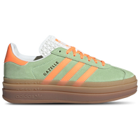 Scarpe adidas gazelle on sale donna