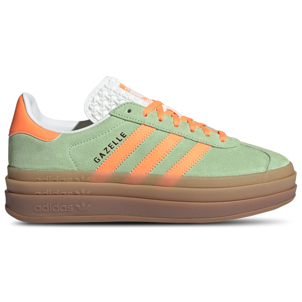 Adidas Gazelle Bold