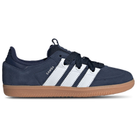 Foot locker shop chaussures adidas homme