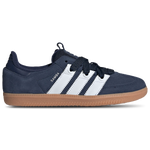 Night Indigo-Cloud White-Core Black