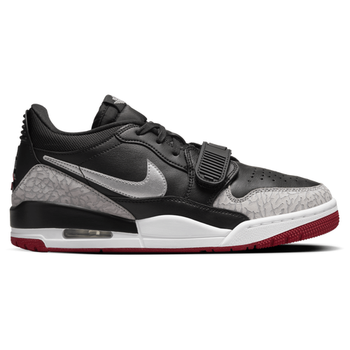 Jordan Legacy 312 Low Foot Locker Australia