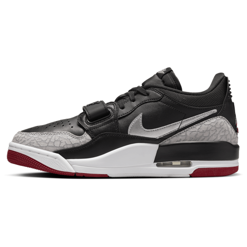 Nike air jordan legacy 312 elephant print shop