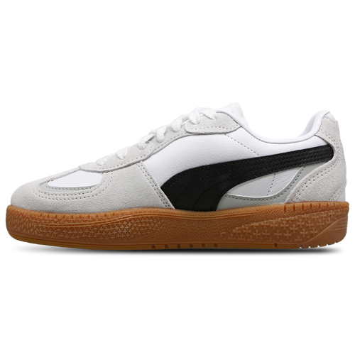 Puma Palermo Moda Foot Locker Norway