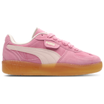 Mauved Out-Island Pink-Gold