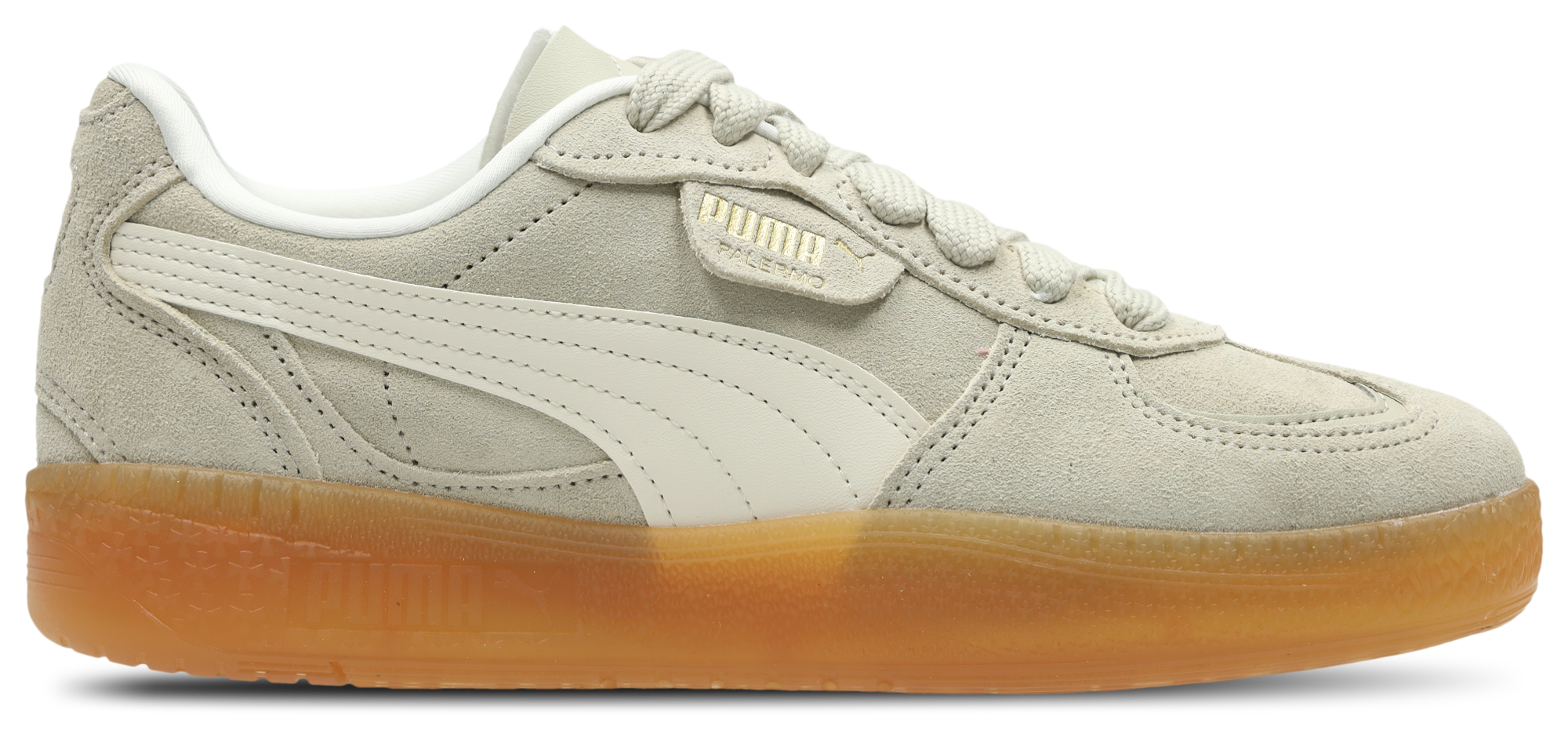 Puma Palermo Moda - Women Shoes