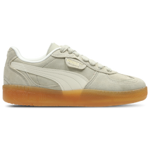 Desert Dust-Frosted Ivory-Gold