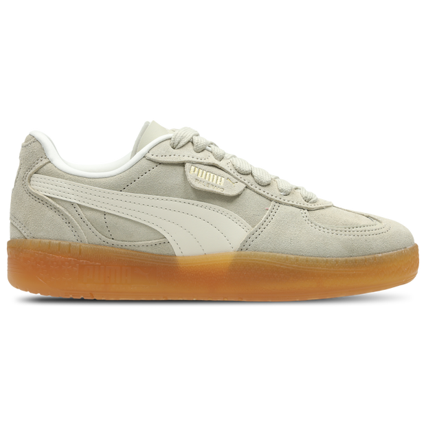 Puma Palermo Moda Femme Chaussures
