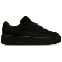 Puma Fenty x Puma Creeper Phatty Foot Locker Australia