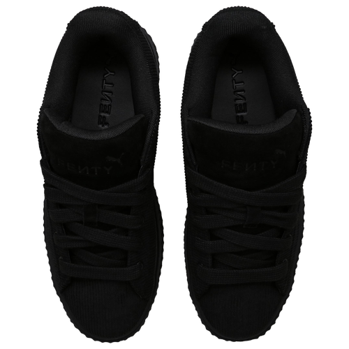 Fenty x puma creepers australia best sale