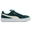 Puma Suede XL - Image 1 of 7 Selected Image