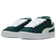 Puma Suede XL - Image 2 of 7 