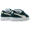 Puma Suede XL - Image 3 of 7 