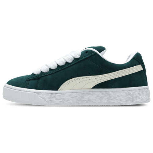 Puma Suede XL - Image 4 of 7 Enlarged Image