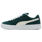 Puma Suede XL - Image 4 of 7 