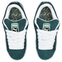 Puma Suede XL - Image 5 of 7 