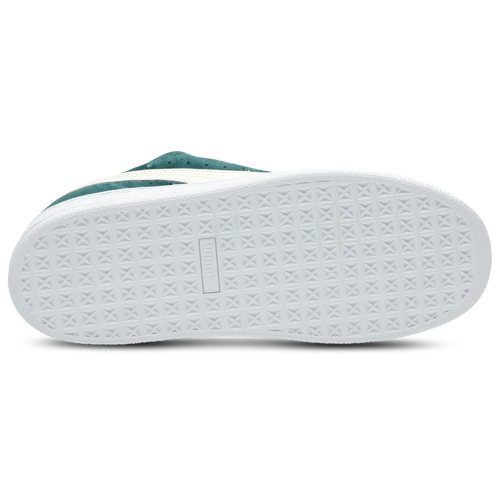 Puma Suede XL - Image 6 of 7 Enlarged Image