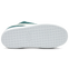 Puma Suede XL - Image 6 of 7 