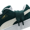 Puma Suede XL - Image 7 of 7 