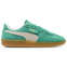 Puma Palermo - Image 1 of 7 Selected Image
