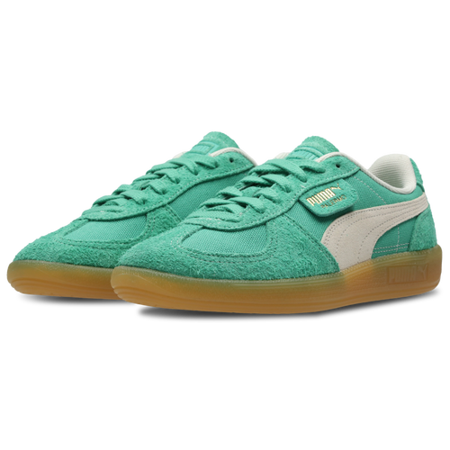 Puma Palermo - Image 2 of 7 Enlarged Image