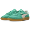 Puma Palermo - Image 2 of 7 