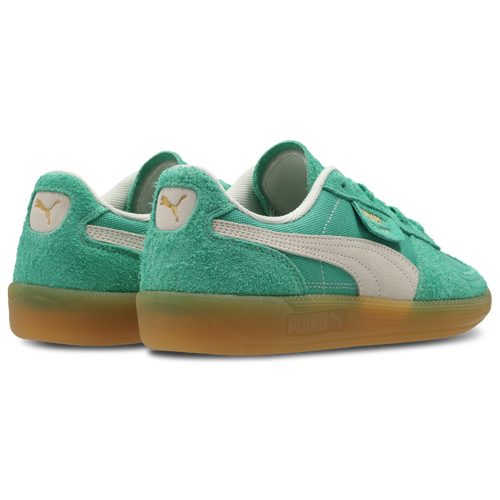 Puma Palermo - Image 3 of 7 Enlarged Image