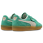 Puma Palermo - Image 3 of 7 