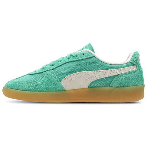 Puma Palermo - Image 4 of 7 Enlarged Image
