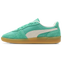 Puma Palermo - Image 4 of 7 
