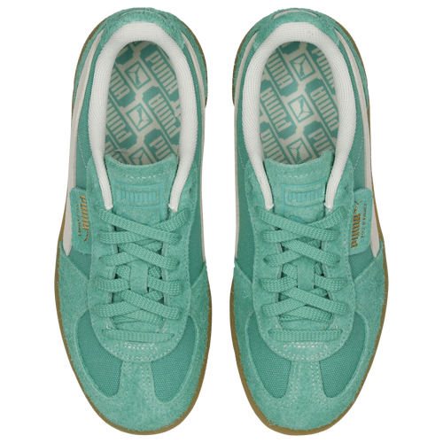 Puma Palermo - Image 5 of 7 Enlarged Image
