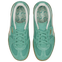 Puma Palermo - Image 5 of 7 