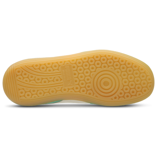 Puma Palermo - Image 6 of 7 Enlarged Image