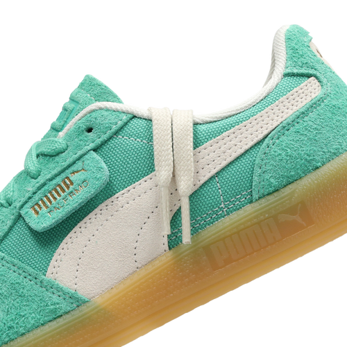 Puma Palermo - Image 7 of 7 Enlarged Image