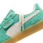 Puma Palermo - Image 7 of 7 