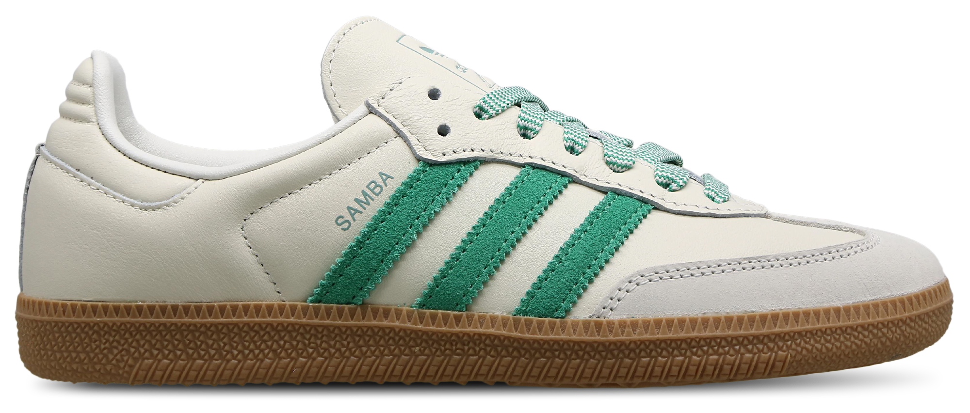 Adidas Originals Samba : Sneakers, Scarpe Da Ginnastica E - Foto 11
